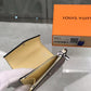 Fan Fashion Lu-Vi bags - 9165