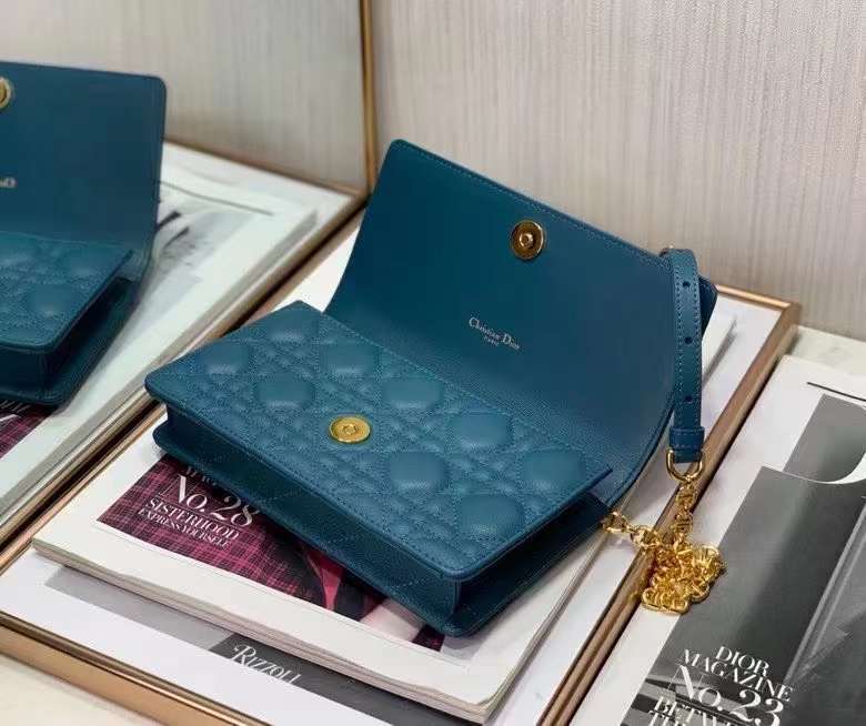 Amelia - DYOR   BAGS FOR WOMEN - FASHION LUXURY BAGS 408