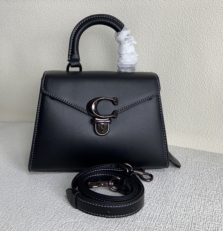 Amelia-i CAH Bags - 045