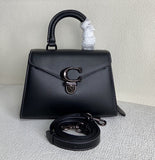 Amelia-i CAH Bags - 045