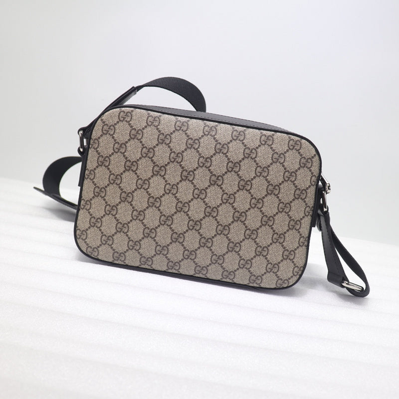 Amelia- GUKI Women Bags - 874