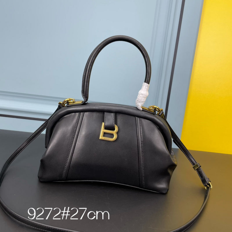Amelia - BLN-CIAGA WOMEN LUXURY BAGS - 853