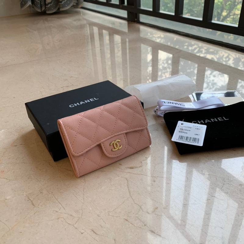 Amelia- CHL Bags - 6218