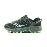 SAUCONY EXCURSION TR12