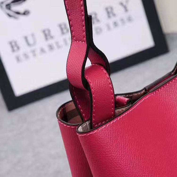 B-Berry Bags - Women Ameliave Luxury Bags - 1031