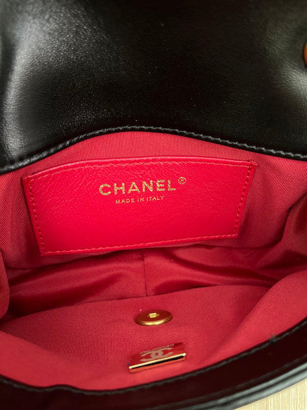 AmeliaLuxury - CHL Bags - 2851