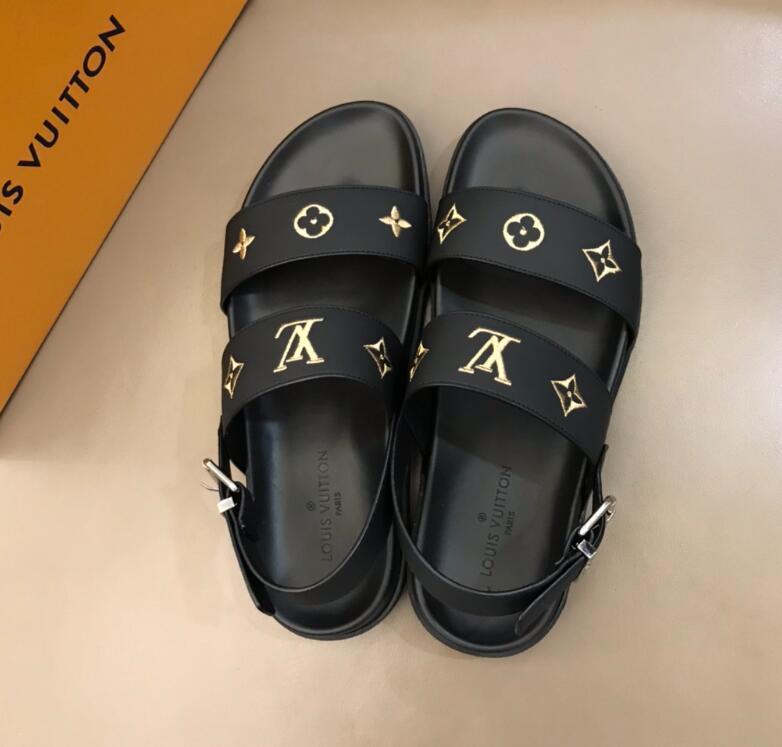 AmeliaLuxury - LOV Men Shoes - 1538