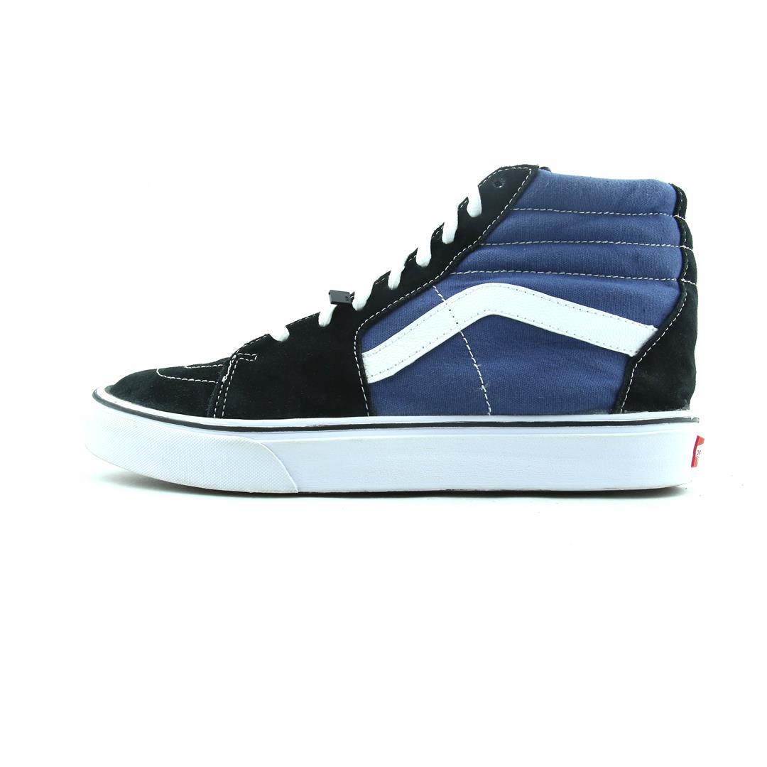 VANS SK8-HI