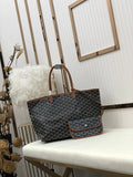 Amelia- GOD Bags - 937