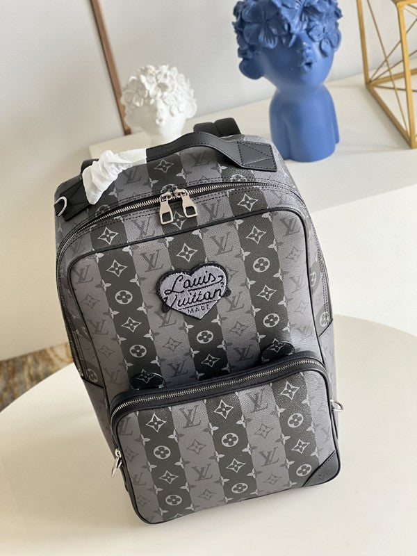 Amelia- - LOV Men Bags - 520