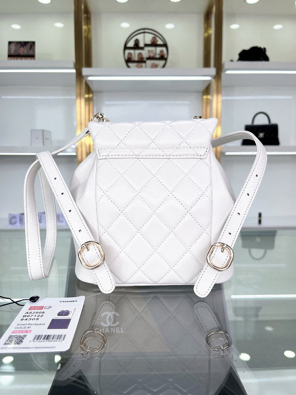 AmeliaLuxury - CHL Bags - 3088