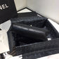 Amelia- CHL Bags - 6717