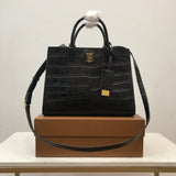 B-Berry Bags - Women Ameliave Luxury Bags - 453