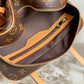 Amelia's Bag Gallery - LOV Bags - 727