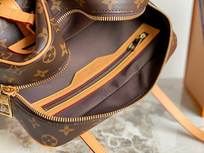Amelia's Bag Gallery - LOV Bags - 727