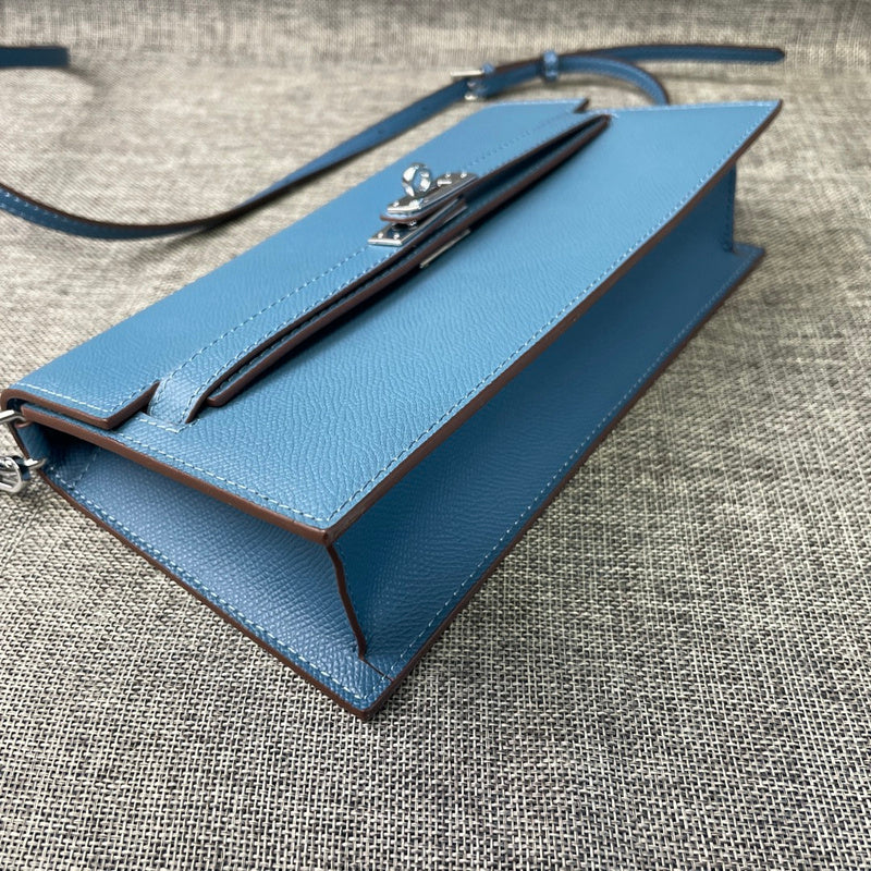 LO - HRMS DESIGNER BAGS - WOMEN BAGS - 481