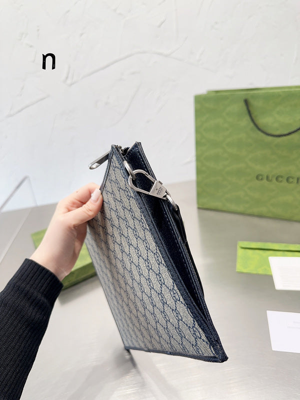 Amelia  - GCI Bags - 11783
