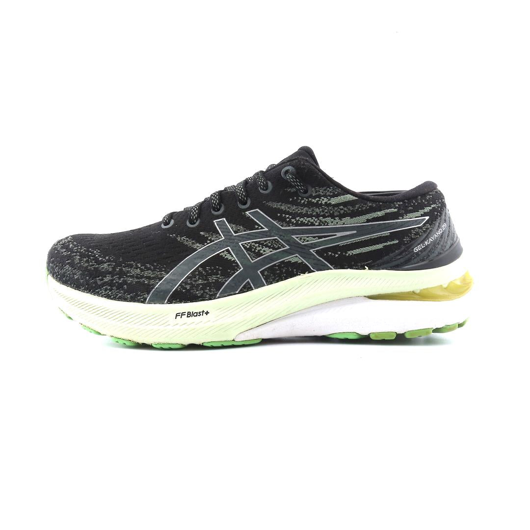 ASICS GEL-KAYANO 29