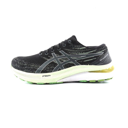 ASICS GEL-KAYANO 29
