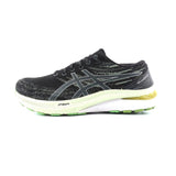 ASICS GEL-KAYANO 29