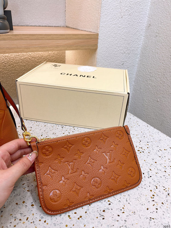 Amelia - LV Bags - 15110