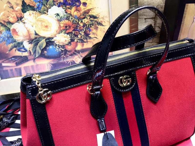 Amelia Fashion - GCI Bags - 2322
