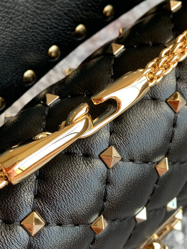Amelia's Bag Gallery - VEL Bags - 461