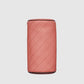 Amelia-i GUKI Women Bags - 036