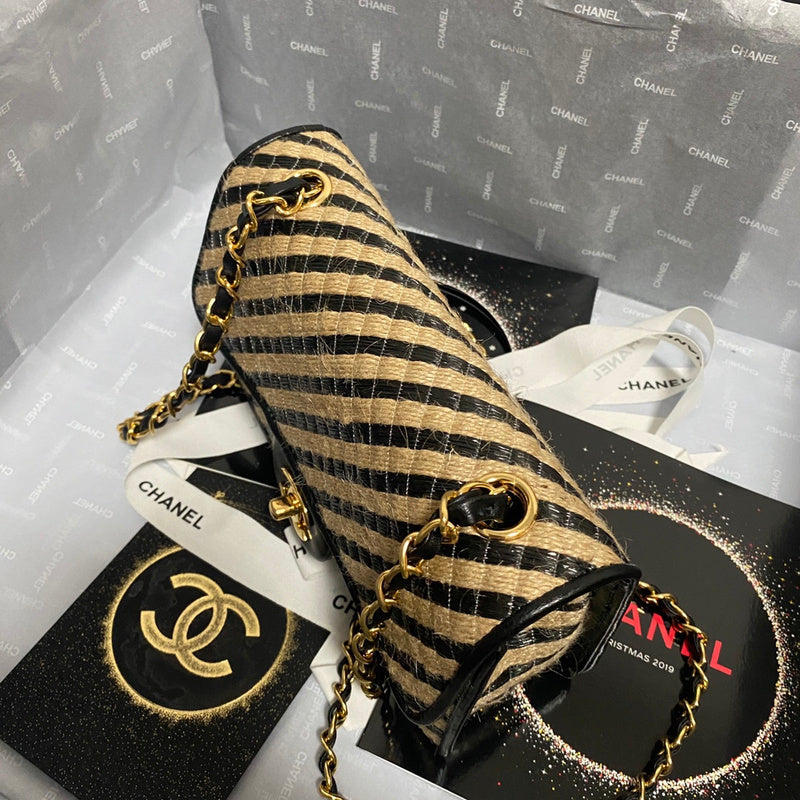 Amelia - CHL Bags - 1664