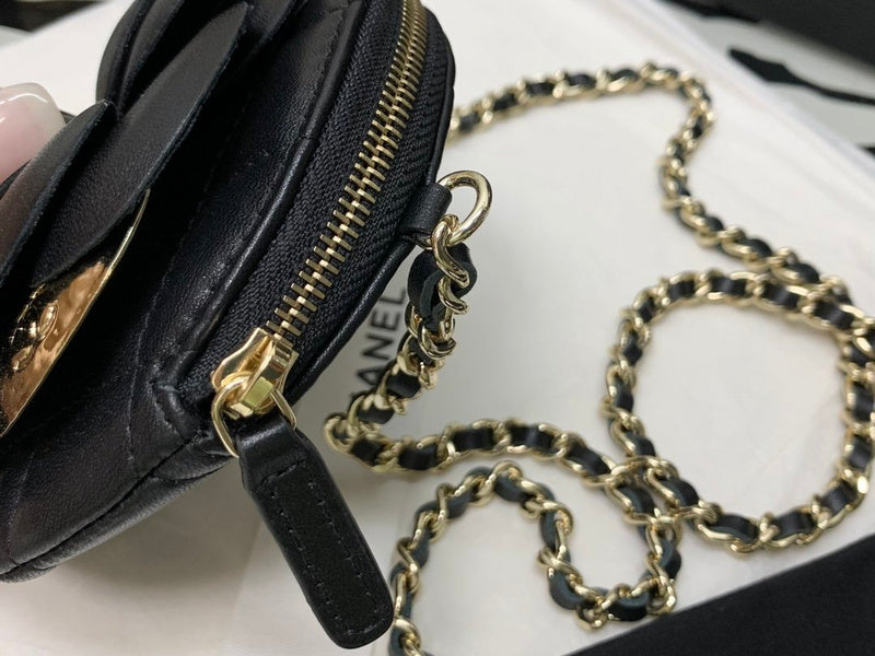 Amelia - CHL Lady Bags - 499