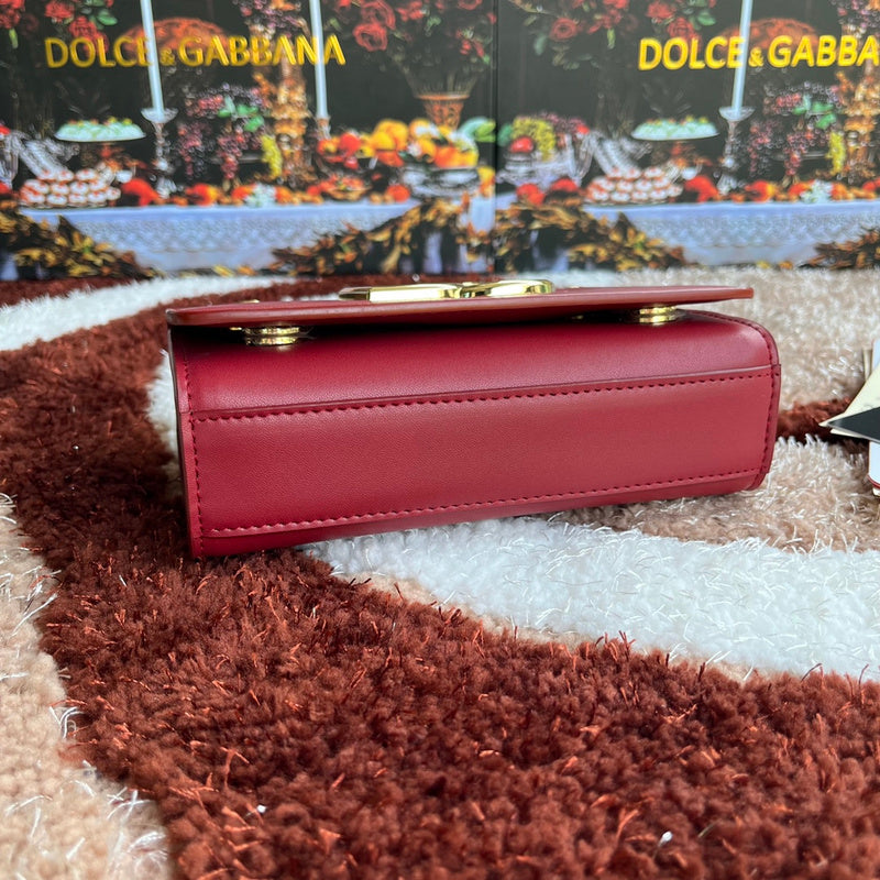 Amelia- DAG Bags - 192