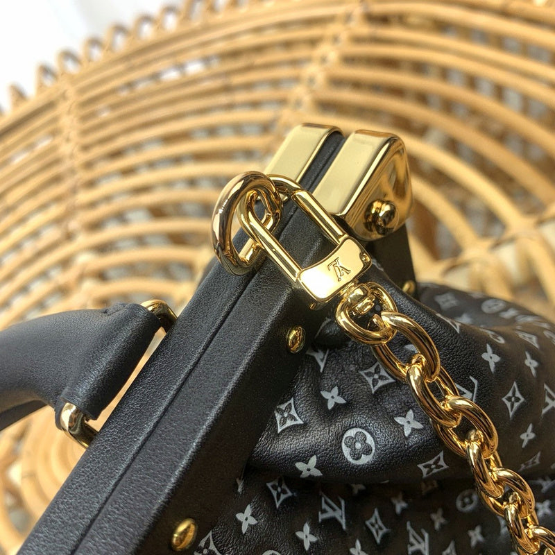 Amelia - LOV Lady Bags - 178