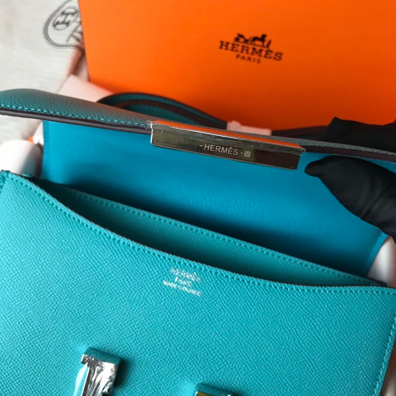 Amelia- HMS-Bags - 1273