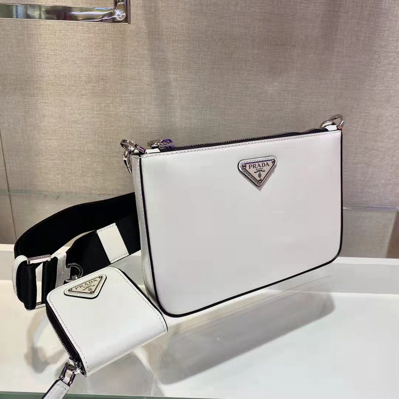 Amelia-LAON - PD Bags - 290