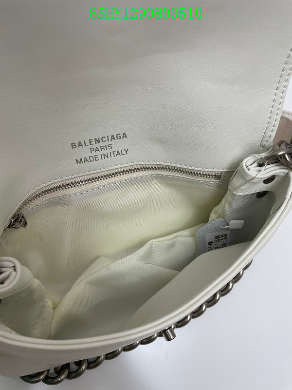 Amelia - BGA Bags - 1663