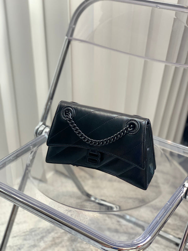 Amelia - BLN-CIAGA WOMEN LUXURY BAGS - 841