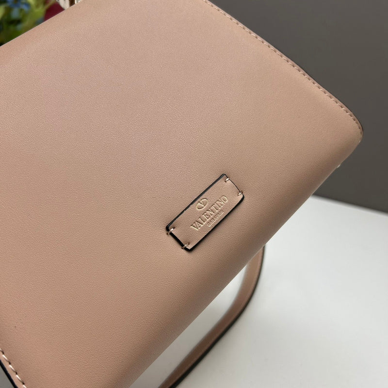 Amelia's Bag Gallery - VEL Bags - 151