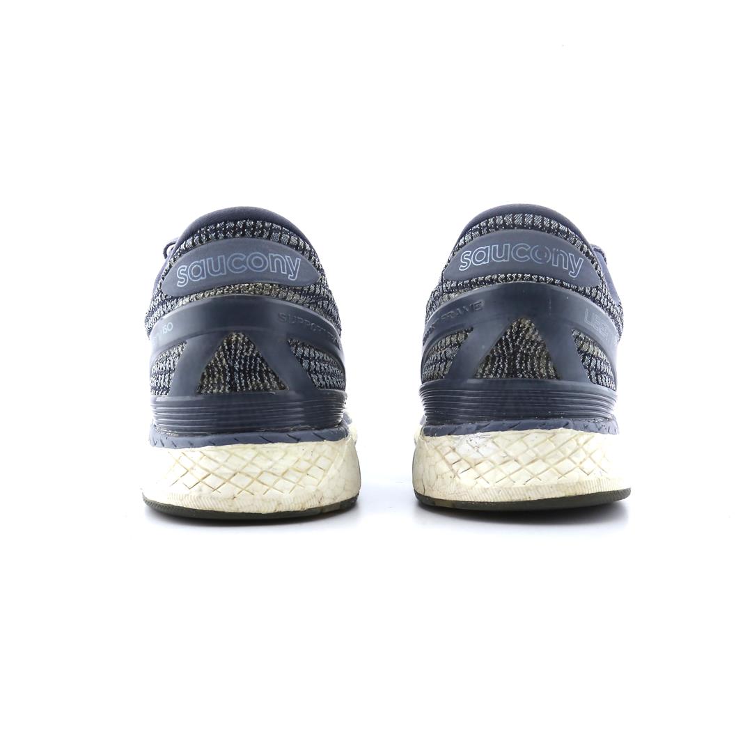 SAUCONY LIBERTY ISO
