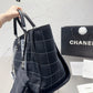 Amelia- CHL Bags - 7304