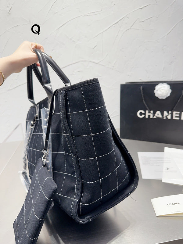 Amelia- CHL Bags - 7304