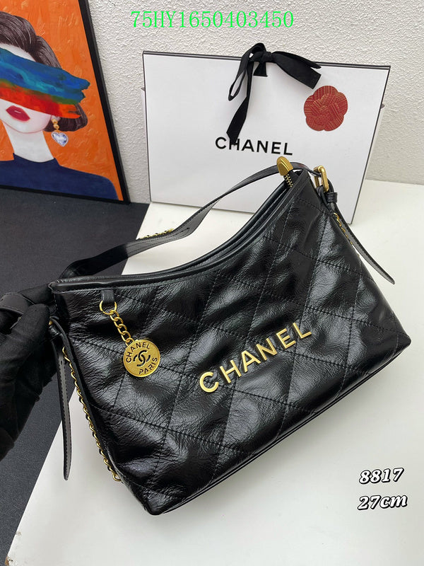 Amelia - CHL Bags - 1190