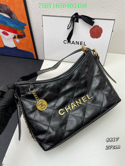 Amelia - CHL Bags - 1190