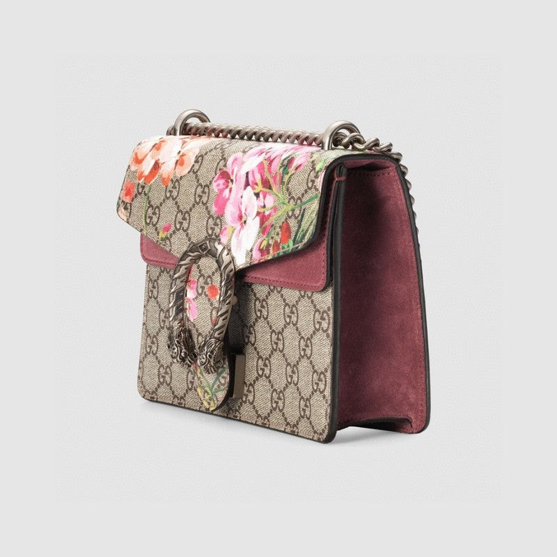 Amelia-i GUKI Women Bags - 095