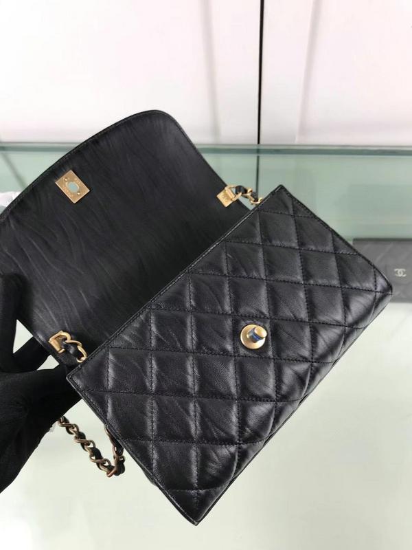 Amelia- CHL Bags - 6350