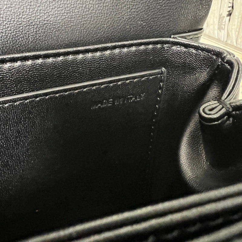 VAL LUXURY BAGS - FOR FASHION LOVERS  AFFORDABLE LUXURY BAGS- 473