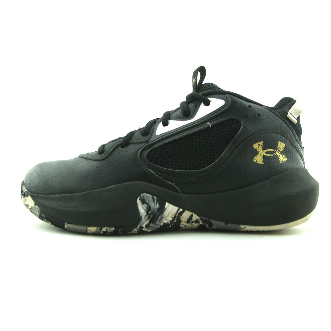 UNDER ARMOUR LOCKDOWN 6