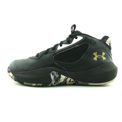 UNDER ARMOUR LOCKDOWN 6