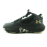 UNDER ARMOUR LOCKDOWN 6