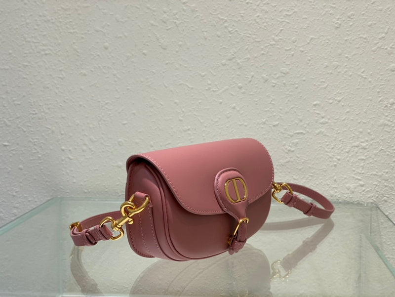 Amelia- DOR Bags - 1340