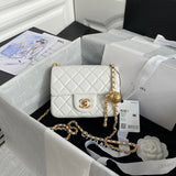 Amelia- CHL Bags - 6411